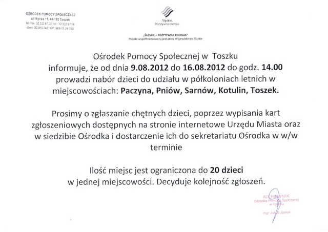 OPS - kolonie.jpeg OPS - kolonie.jpeg