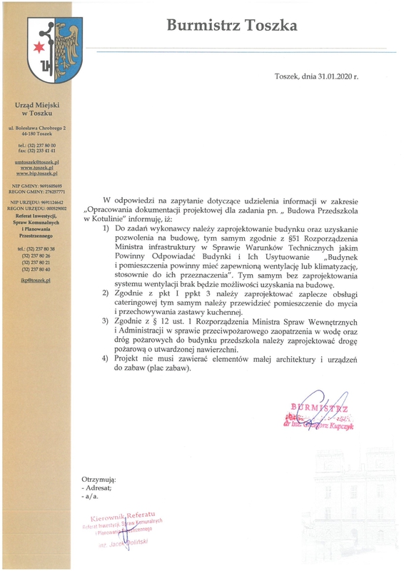 31.01.2020 Wyjaśnienia.jpeg