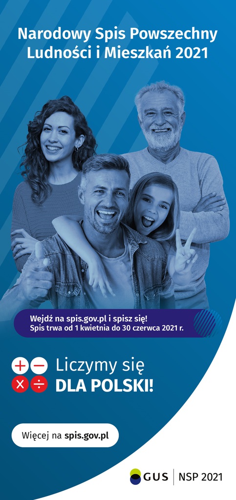 UlotkaDLpionNSP2021 s1.jpeg