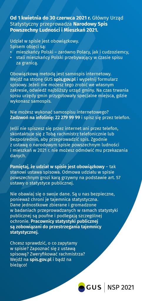 UlotkaDLpionNSP2021 s2.jpeg