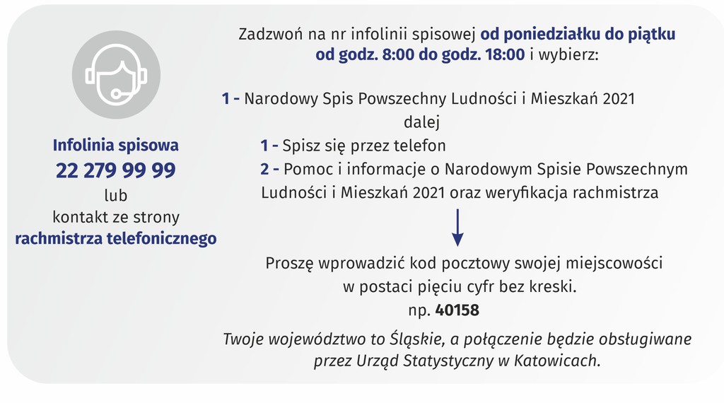 infolinia spisowa.jpeg