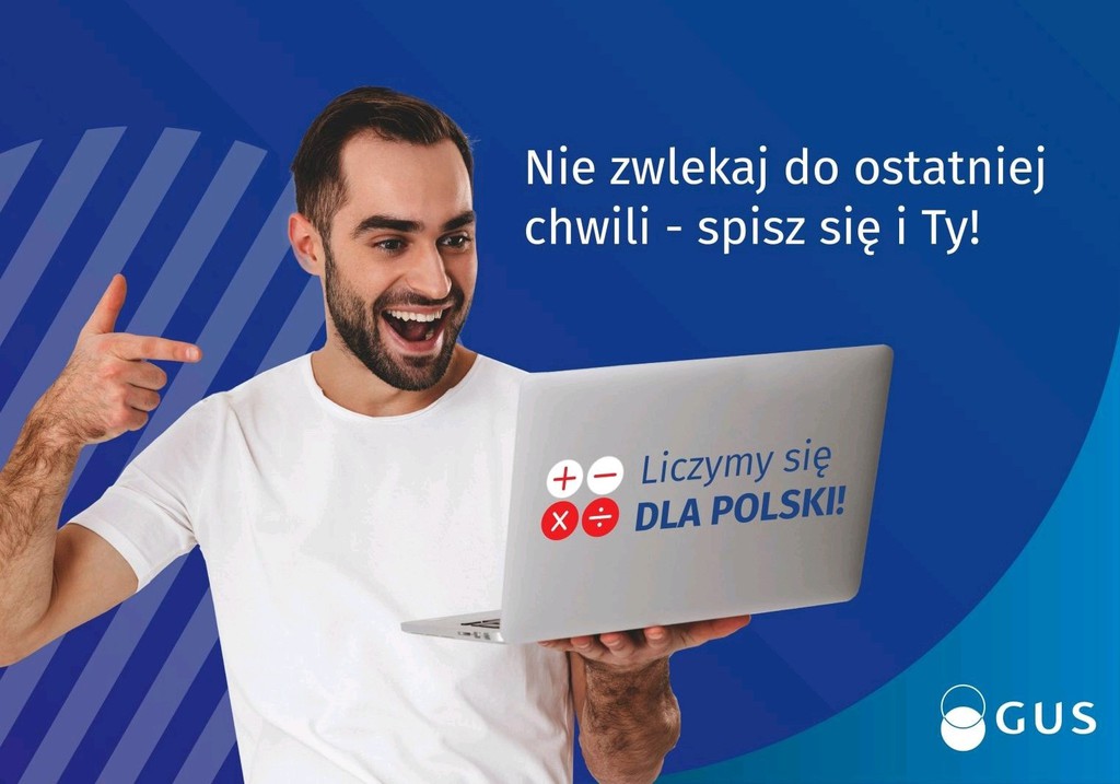 nie czekaj do ostatniej chwili.jpeg