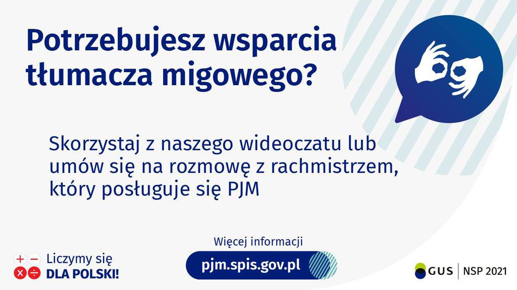 posługujesz się językiem migowym.jpeg