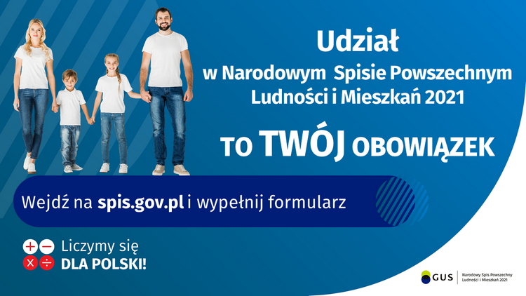 nsp2021_spis_to_obowiazek_5.png