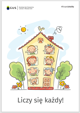 liczysz-sie-okladka.png