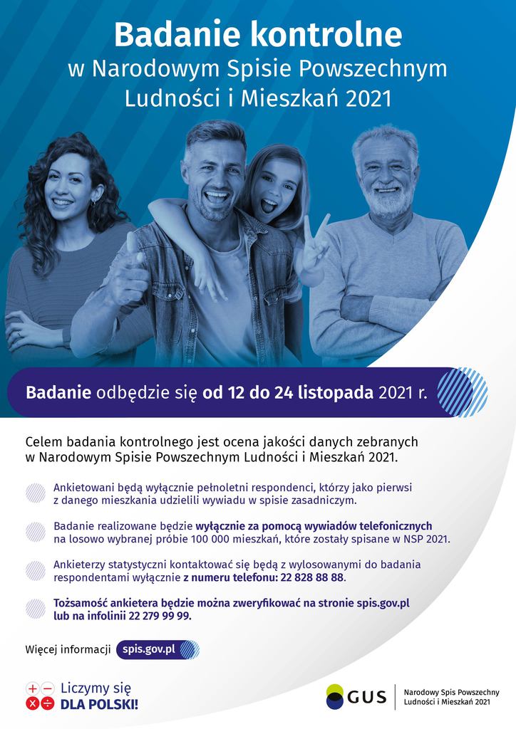 Badanie kontrolne - plakat A3.jpeg