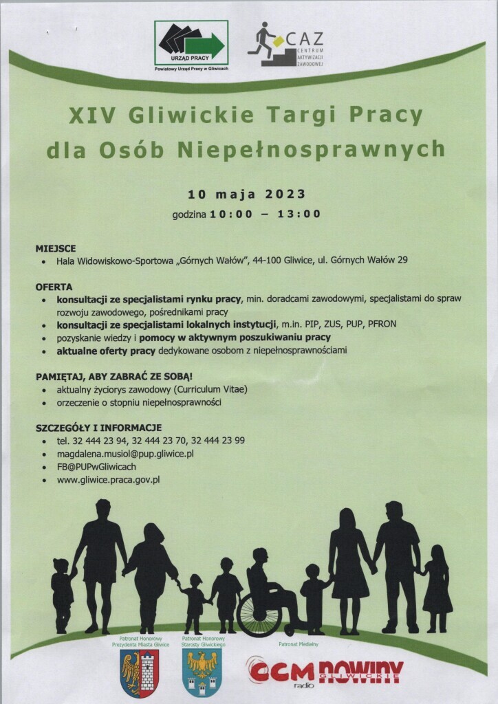 targi dla osób niepełnosprawnych.jpeg