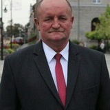 Andrzej Wrazidło.jpeg
