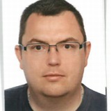 krzysztof grabelus.jpeg