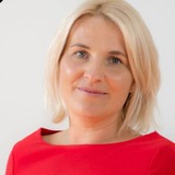 Magdalena Krzepisz.jpeg