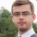 Rafał Kucharczyk.jpeg