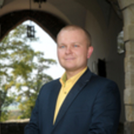 Radosław Makowczyński.jpeg