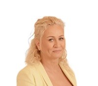 2 - Małgorzata Pawłowska-Woźniak-m.jpeg