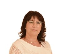 4 - Katarzyna Kulik-m.jpeg