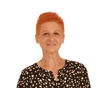 6 Marta Pawlak-Trzeciak-m.jpeg