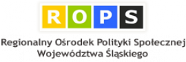 logo-rops.png